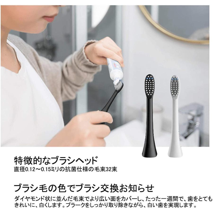 PRINIA SMART 電動歯ブラシ Amazon.co.jp: パナソニック 音波振動歯ブラシ プリニア